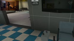 1584980028627.mp4