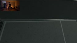 1584980028649.mp4