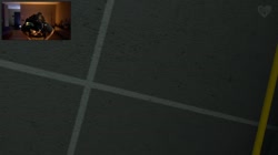 1584980028675.mp4