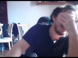 15805818621840.mp4