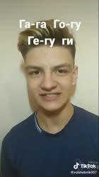 15828155255720.mp4
