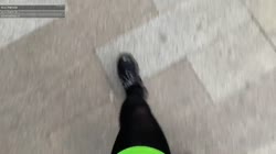 иду.webm