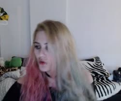 108d2d5a3dc4d0e3bc3e1673ae498fe0.webm