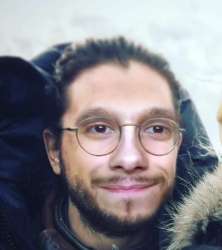 15848994114010.jpg