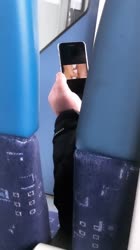 15808948050320.mp4