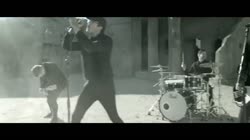 TAA.mp4