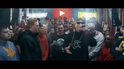 delo tyt ne v roste.mp4