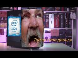6WiZyXg9IM.jpg