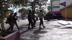 15821354296050.mp4