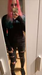 15823014336880.jpg