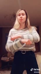 lilshibe(@lilshibe)  TikTok.mp4