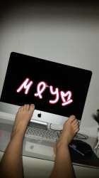 IMG231561.jpg