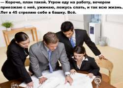 b86f5da9f3f69aae9bbf5446ac16b886.png