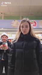 6ccf5d42282e5ba7743b4ede3072d9b6.mp4