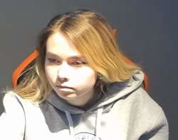 YCFEMng6WBs.jpg