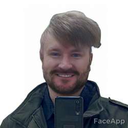 V1KkO59jXL4.jpg