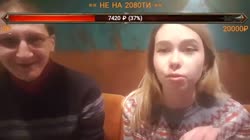 Вано воняет.mp4