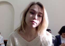 a179116ef3b742f6b93611c069a69a3d.jpg