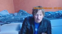 kazhdiyobossaniy.mp4