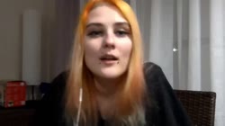 15841277843940.mp4