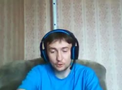 ты просрал.webm