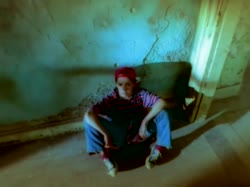 орейро.webm