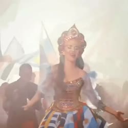 танцы2.webm