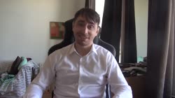 Zakon.mp4