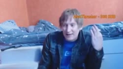 naciyanvirozhdenci.mp4