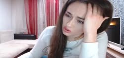 нищие.webm