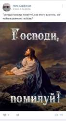 IMG20200324003503.jpg
