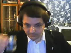 уважаемый куколд.webm