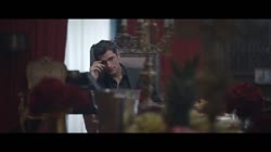 Blank Space.mp4