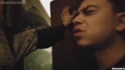111.mp4