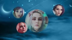 аримисон.webm