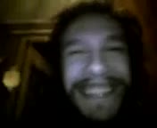 ваще прикол.webm