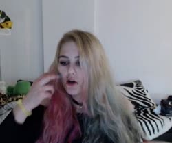 Tvar typaya.webm