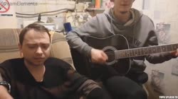 mama.mp4
