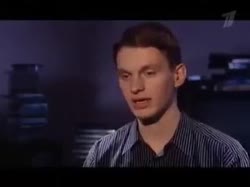 Теория невероятности. Жизнь без секса (2007) 1m53.6s - 2m12[...].mp4
