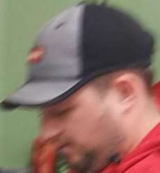 657757565.JPG