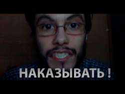 hqdefault.jpg