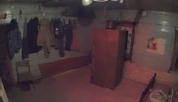 348567384568.mp4