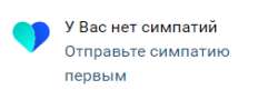 15816759248500.png