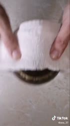 15828670135780.mp4