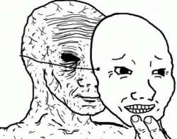 tolchman.JPG
