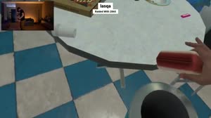 1584981348502.mp4