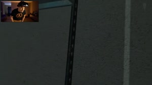 1584981348505.mp4