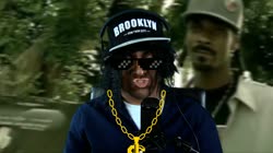 mynigga.mp4