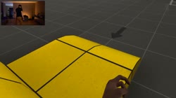 AT-cm647748922.mp4