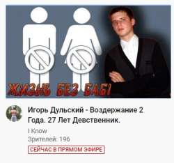 .jpg